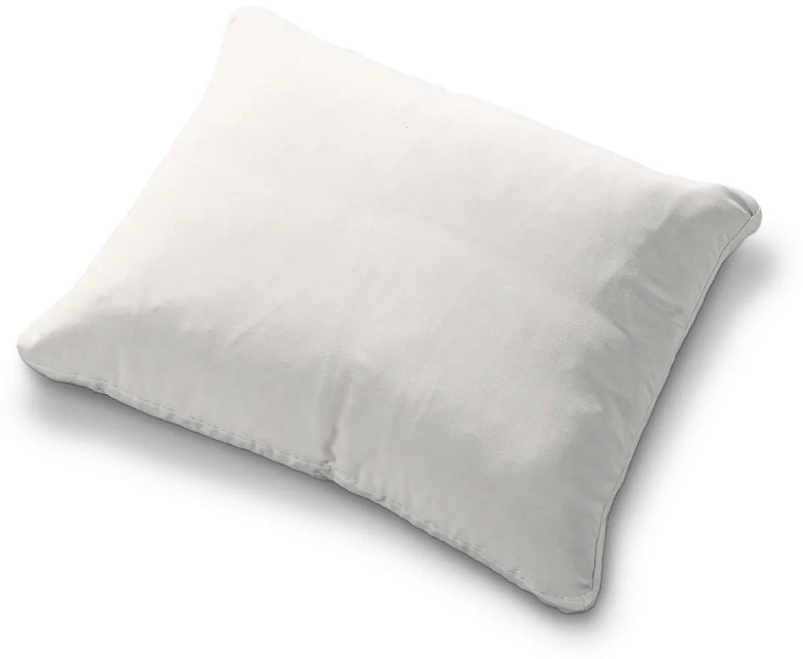 Poťah na vankúš Karlstad 58x48cm