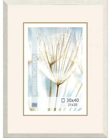Fotorám 30x40, Quadro/3