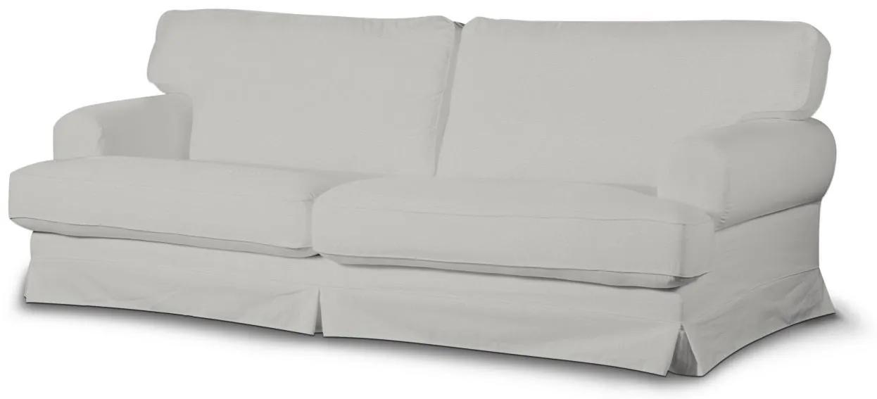 Poťah na sedačku Ekeskog (nerozkladacia)