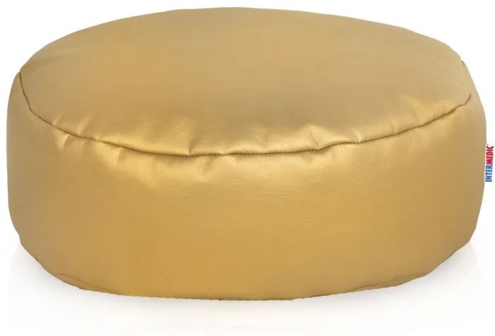 INTERMEDIC SK Podnožník Zlatý