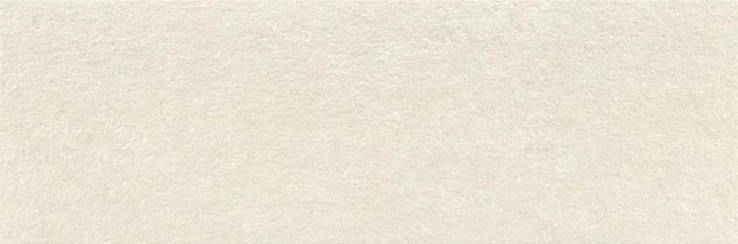 Obklad Ozone Bone 30x90