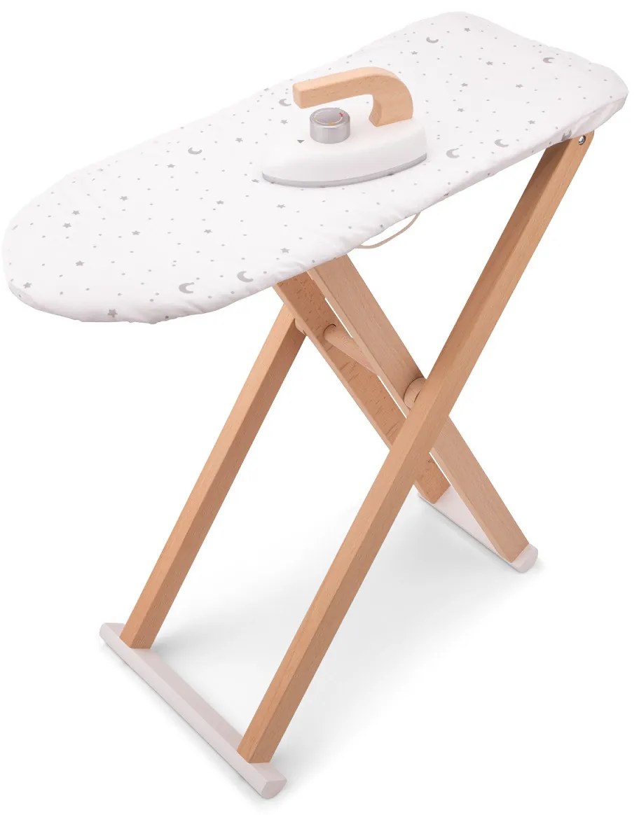 Detská žehliaca doska