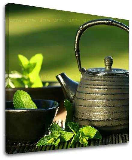 Obraz na stenu KUCHYŇA | rôzne rozmery