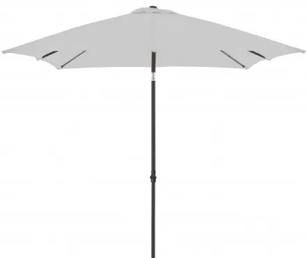 Derby Basic Push Up 210 x 210 cm - naklápací slnečník : Barvy slunečníků - 827