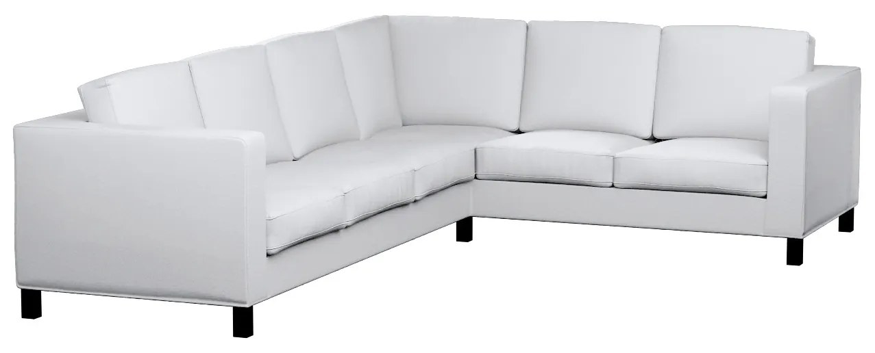 Poťah na sedačku Karlanda rohová,ľavostranná