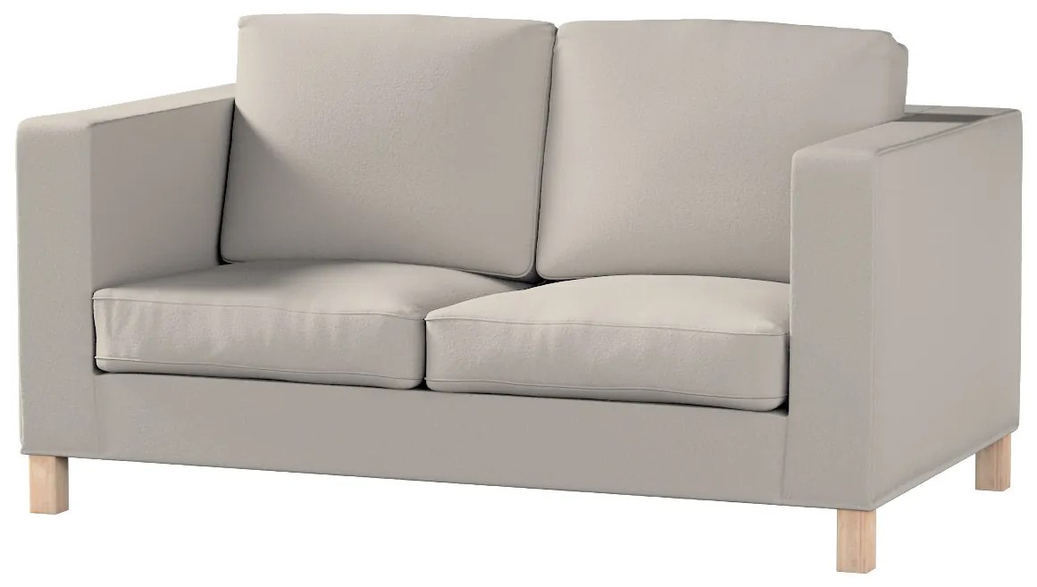 Poťah na sedačku Karlanda (pre 2 osoby,krátky)