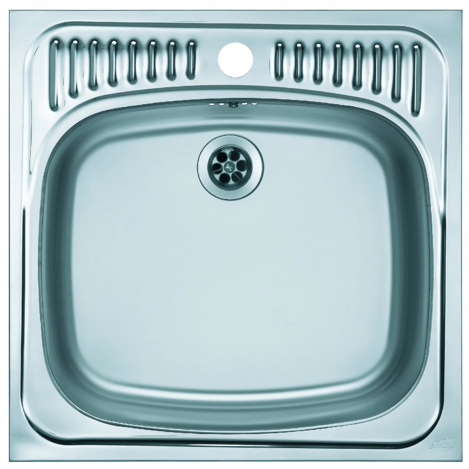 ALVEUS CZ BASIC 130 - F