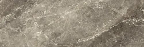 Obklad Balmoral Brown 30x90