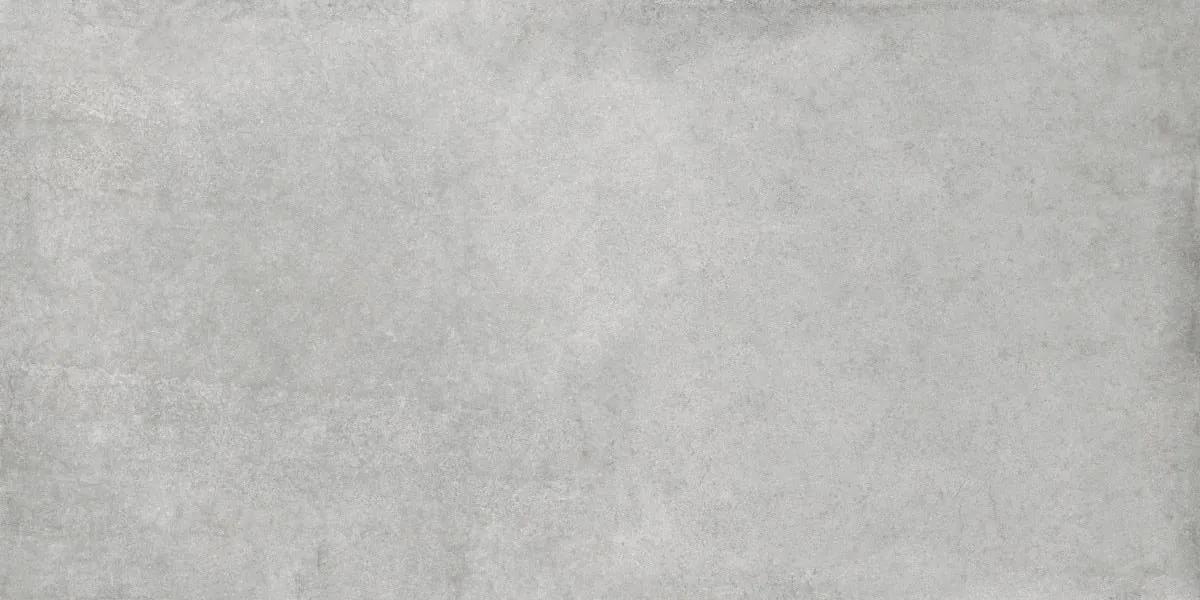 Dlažba Gres Silver 60x120 - SGR35-1