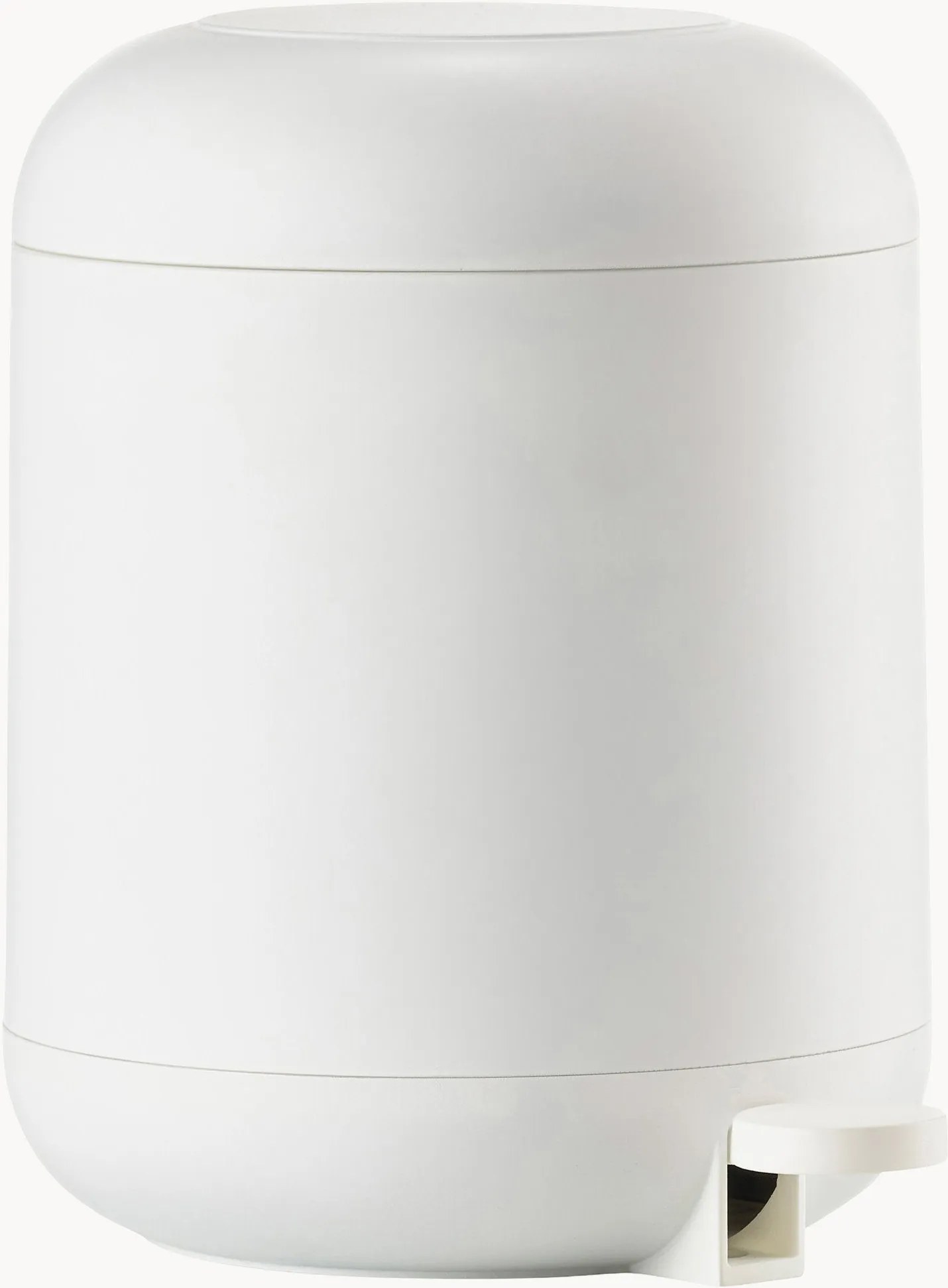 Odpadkový kôš Sensu