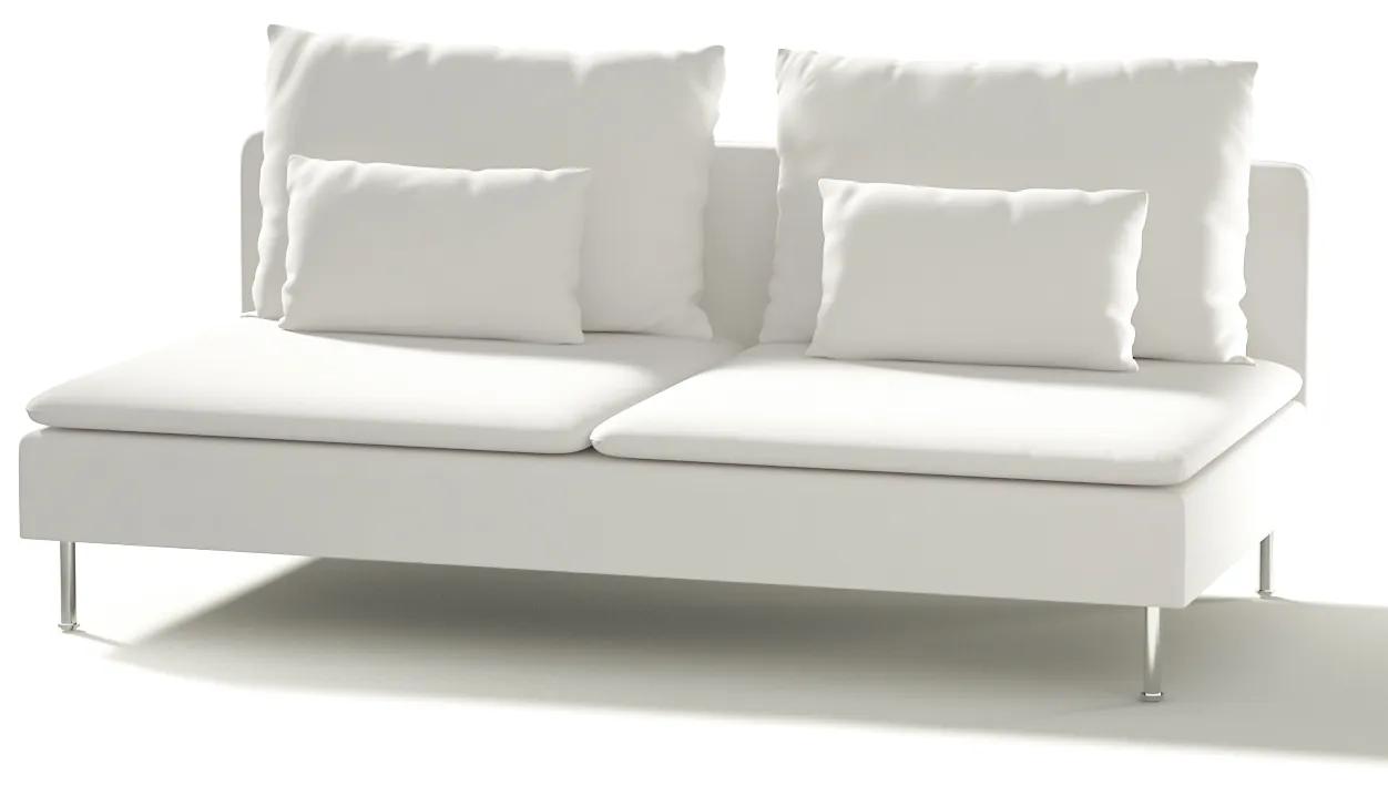 Poťah na trojpohovku Söderhamn, 3-os.