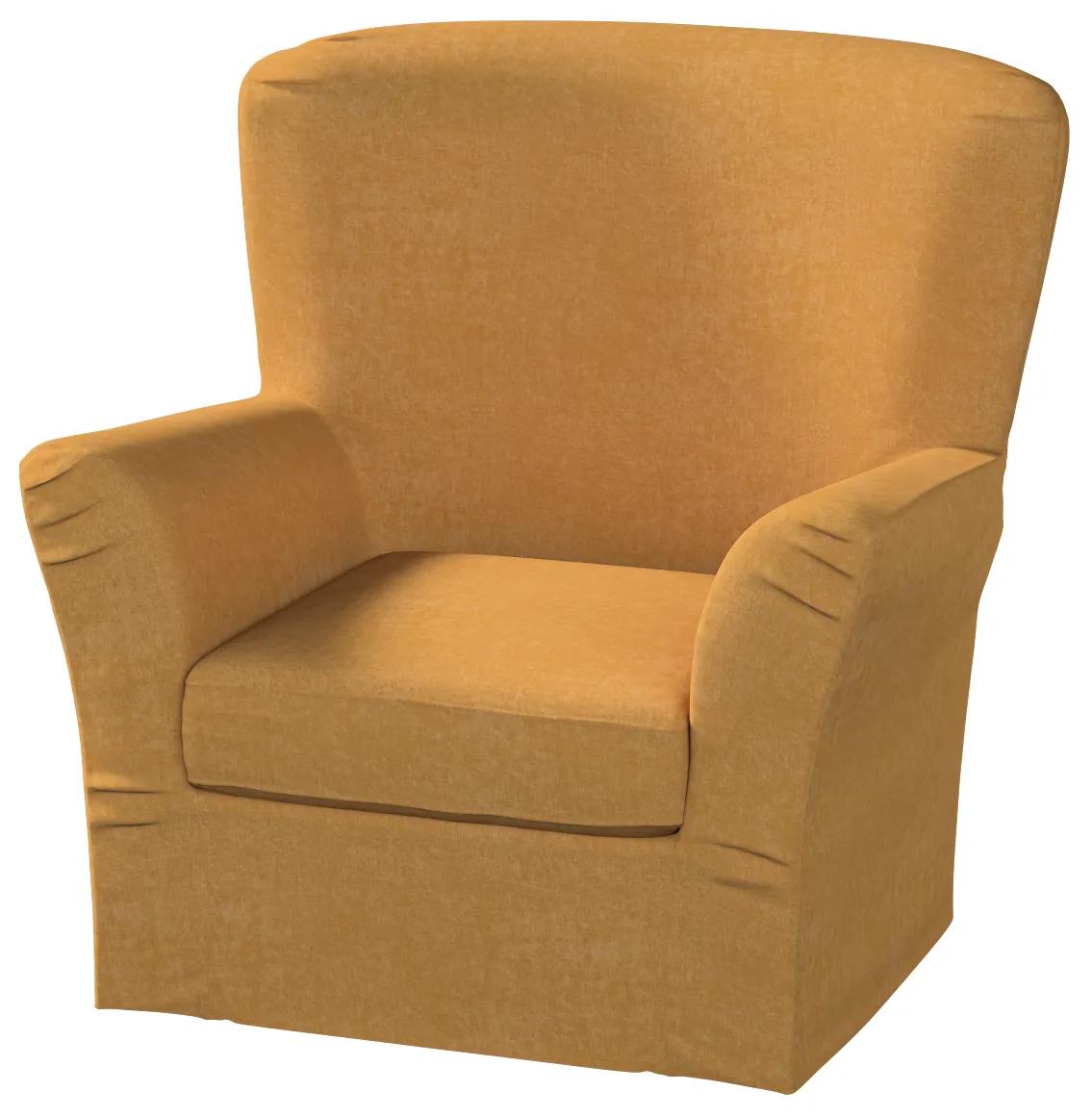 Poťah na kreslo Tomelilla