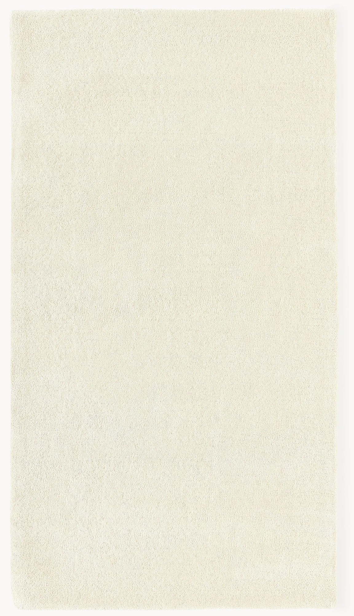 Ručne tkaný vlnený koberec Zayne