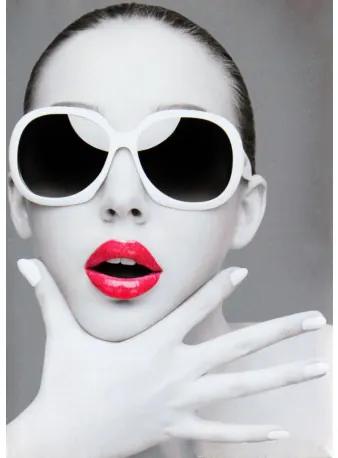 Obraz tlačený na plátne 50x70 PRC247