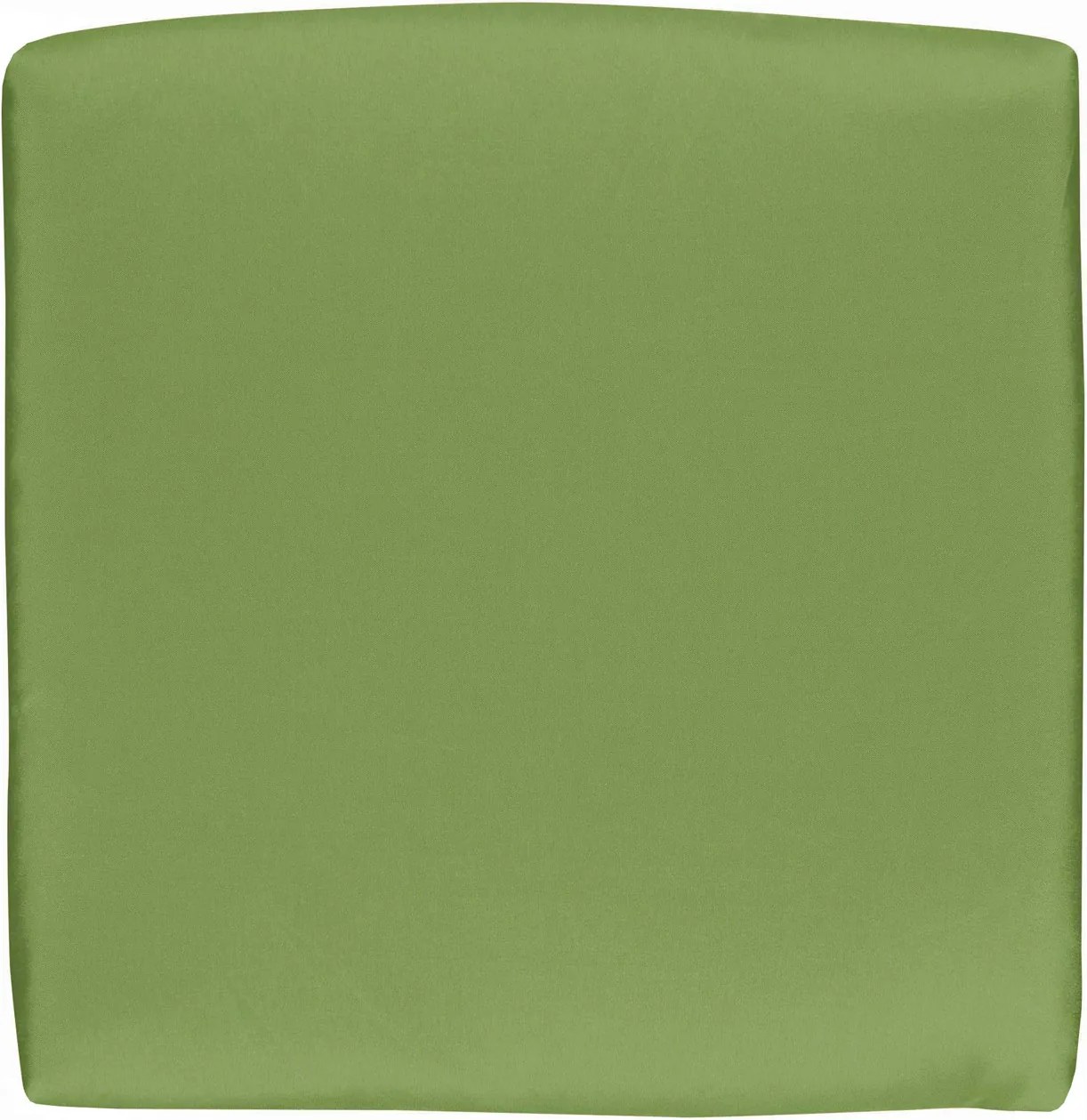 Doppler HIT UNI 7836