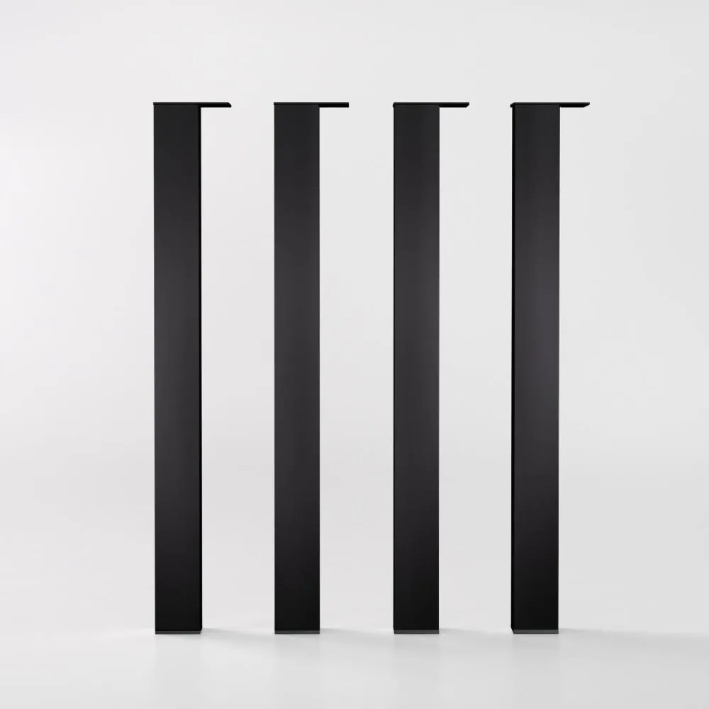 BTC NOHA 2 Varianta: Čierná