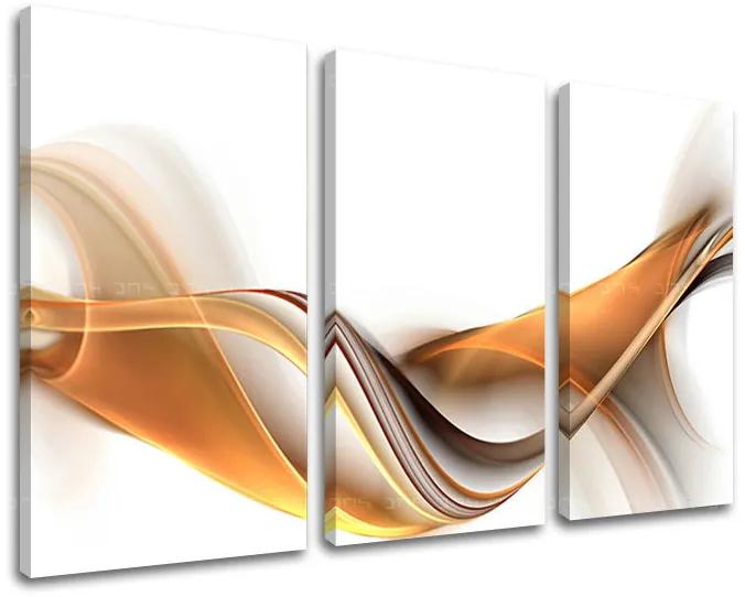 Obraz na stenu ABSTRAKT | rôzne rozmery