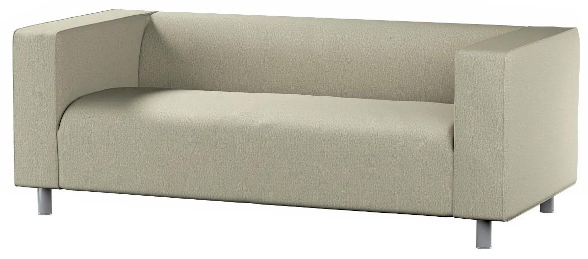 Poťah na sedačku Klippan (pre 2 osoby)