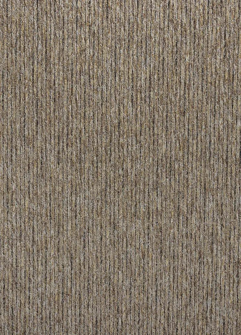 Koberce Breno Metrážny koberec WOODLANDS 850, šíře role 400 cm, hnedá, viacfarebná