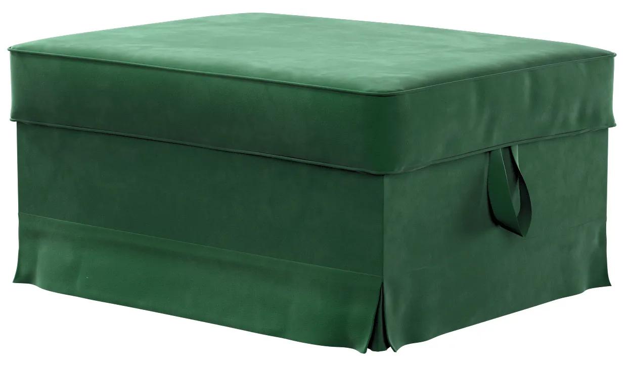 Poťah na podnožku Ektorp Bromma