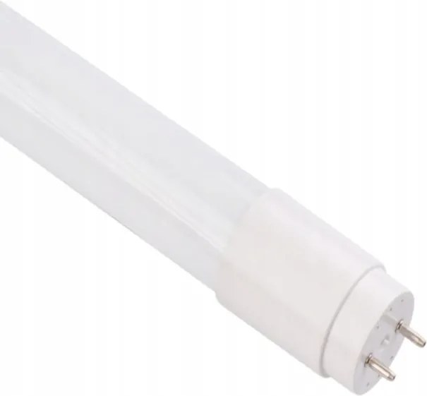 BERGE LED trubica - T8 - 25W - 150cm - 3250 lm - ECOLIGHT - HighLumen - neutrálna biela