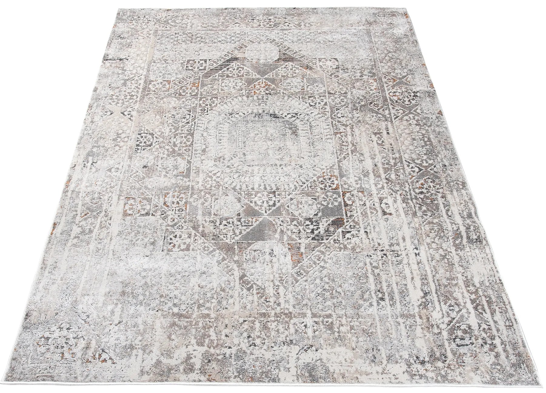 PROXIMA.store - Orientálny koberec ROCCO ROZMERY: 80x150 PROXIMA.store - Orientálny koberec ROCCO ROZMERY: 80x150