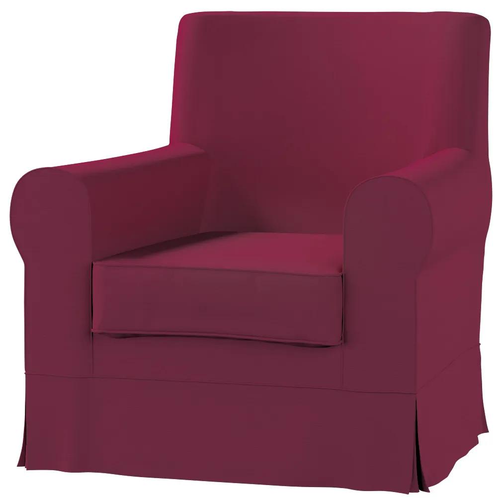 Poťah na kreslo Ektorp Jennylund