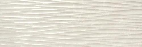 Obklad Balmoral Dune Sand 30x90