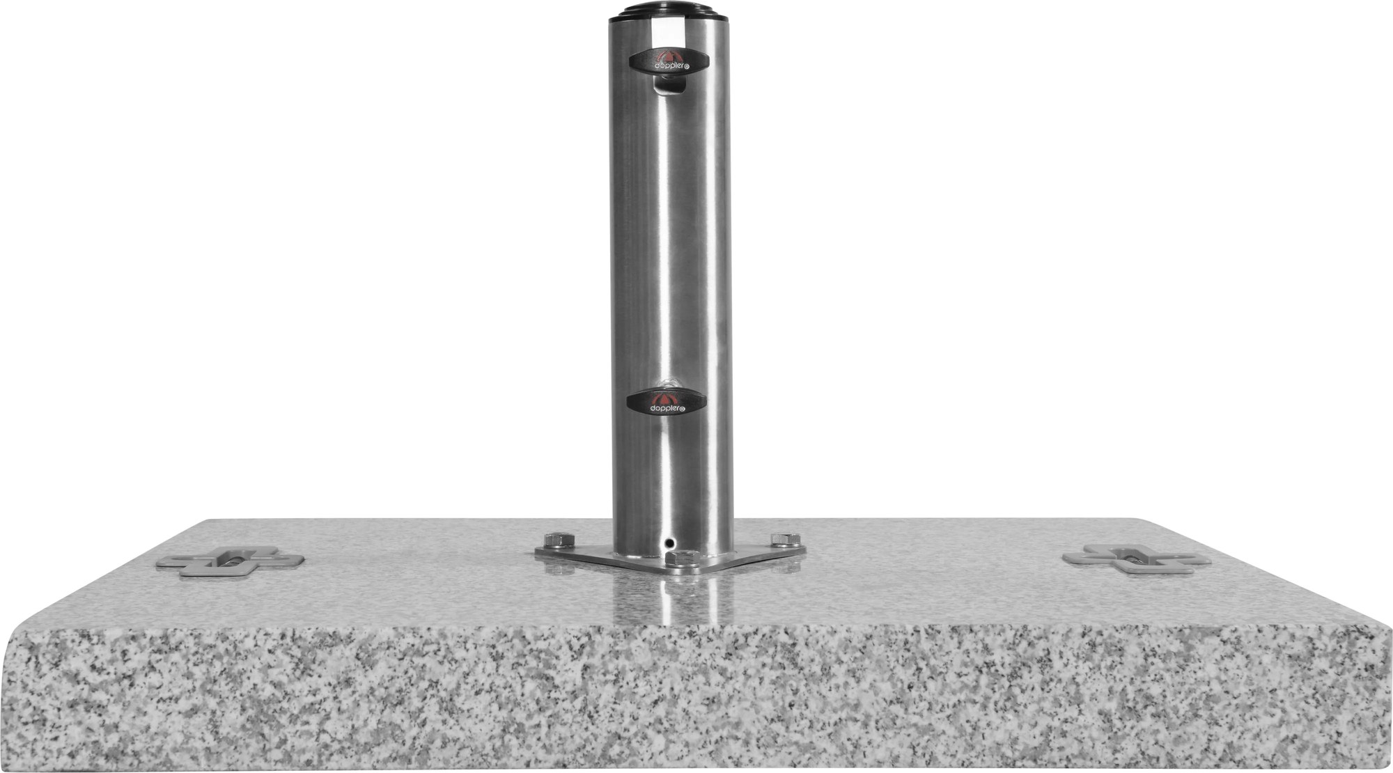 Derby Žulový stojan 90 kg