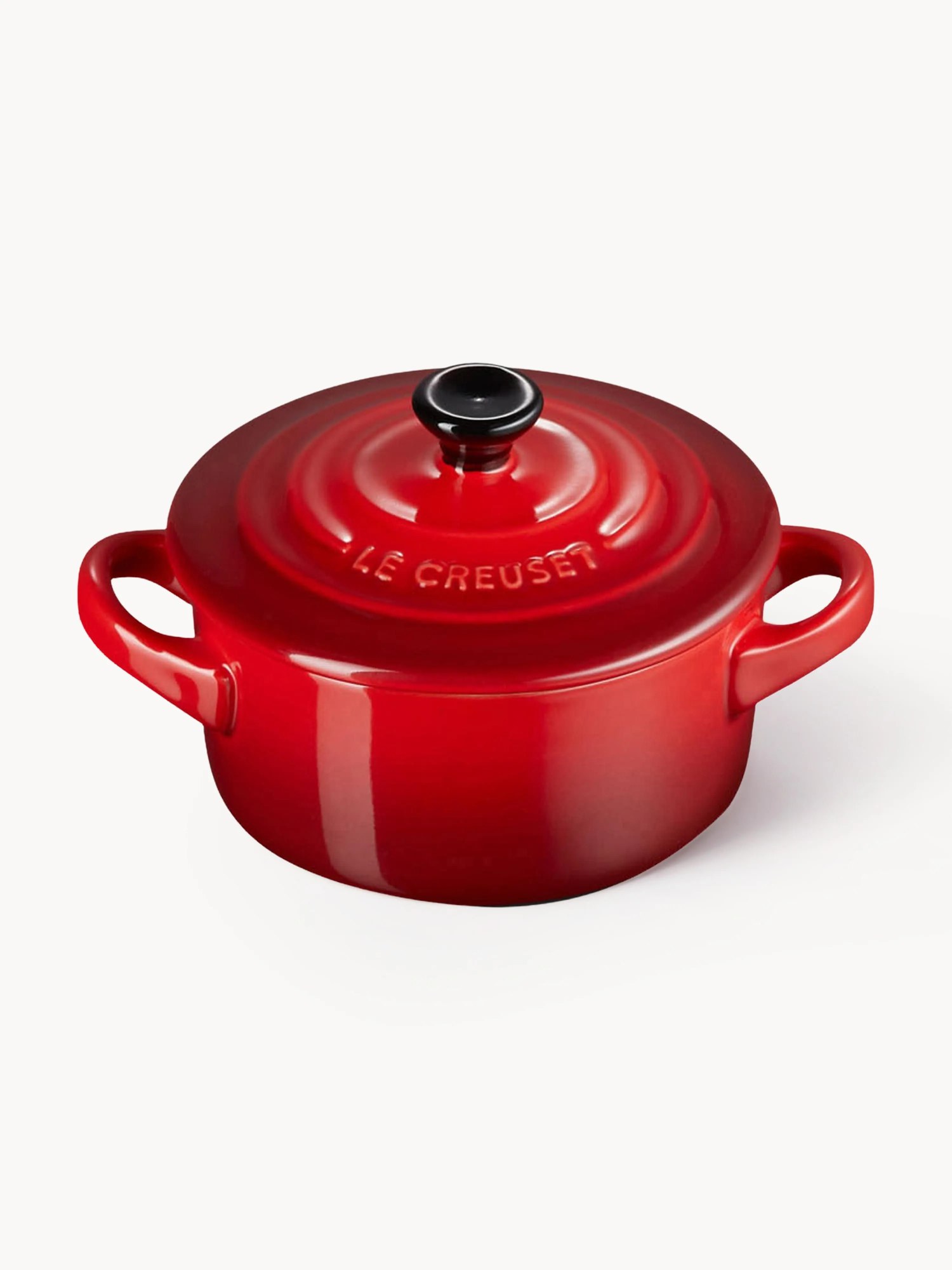 Hrniec Cocotte Mini