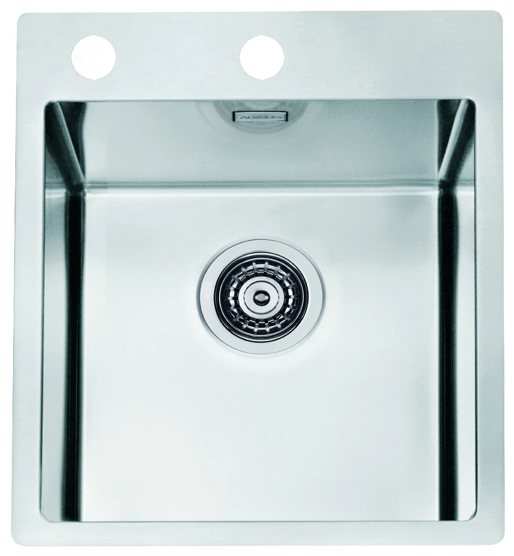 ALVEUS CZ PURE 10 KMB 405x525 mm F