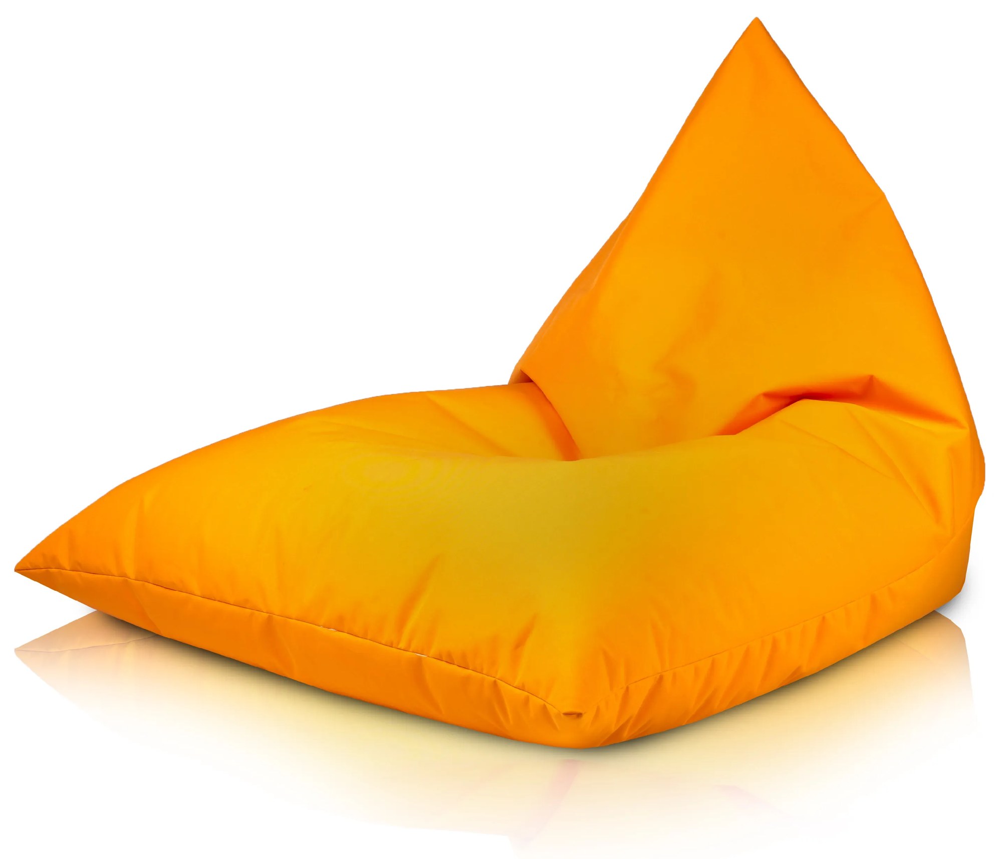 Sedací vak LAZY L vodeodolný Farba: M3