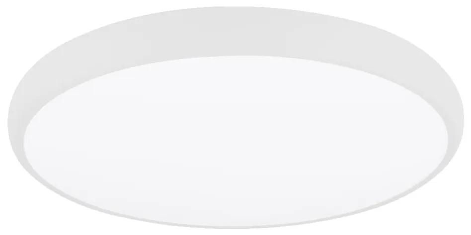 Luxera LUXERA 18410 - LED Stmievateľné stropné svietidlo PENDLA 1xLED/100W/230V 18410