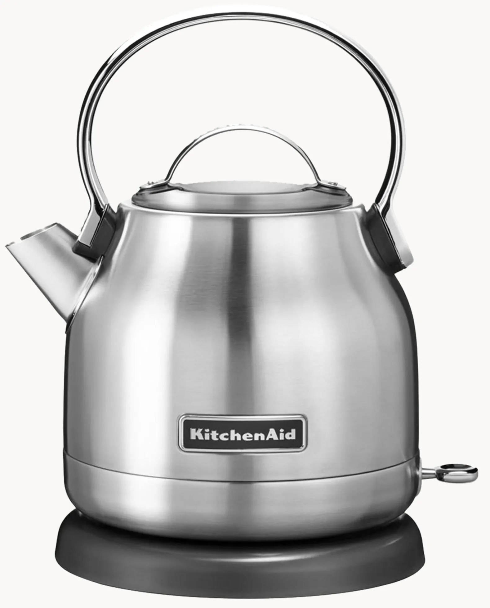 Kanvica Kitchenaid, 1.25 l