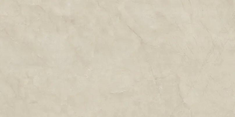 Dlažba Cream Chamber Natural 60x120 R