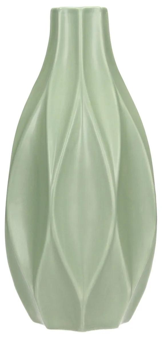 Váza Nucme 30cm