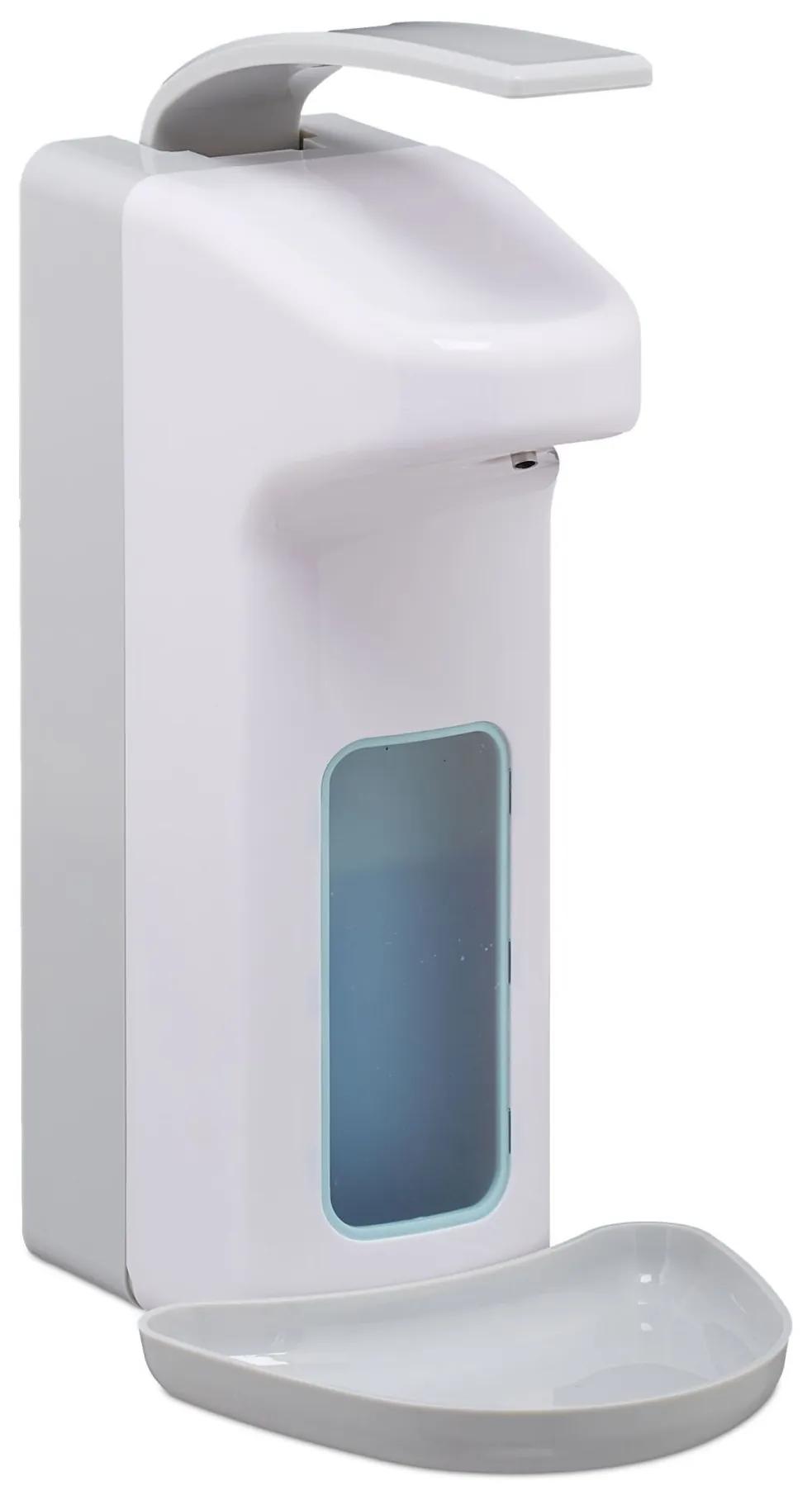 Dávkovač mydla 1000ml RD29930