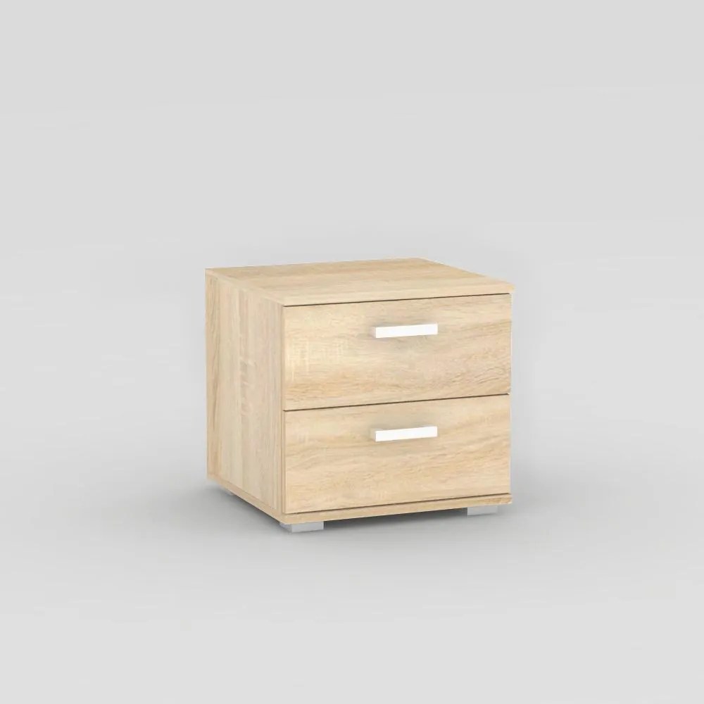 BTC SISA NS Varianta: CASHMERE