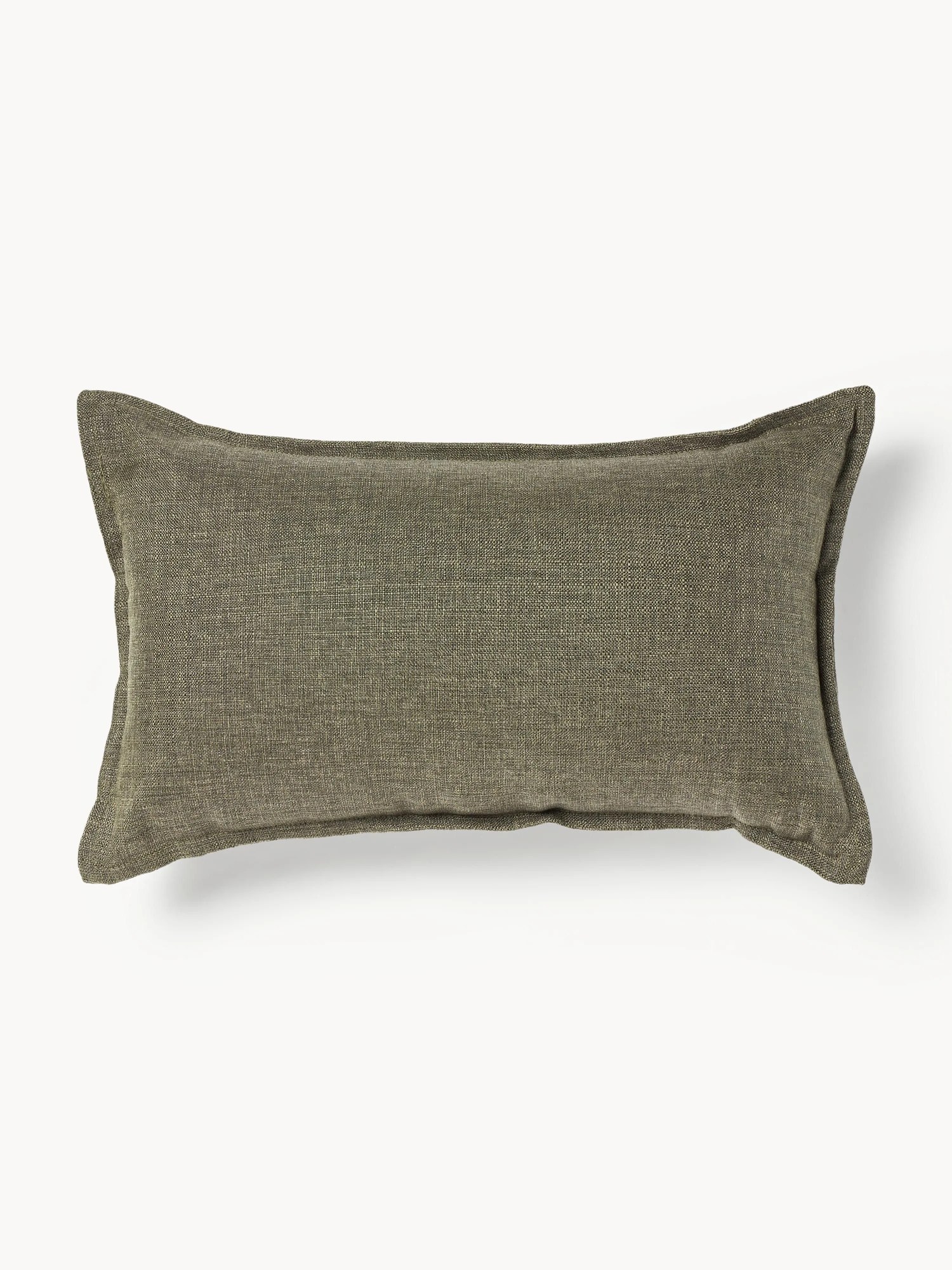 Exteriérový vankúš Oline