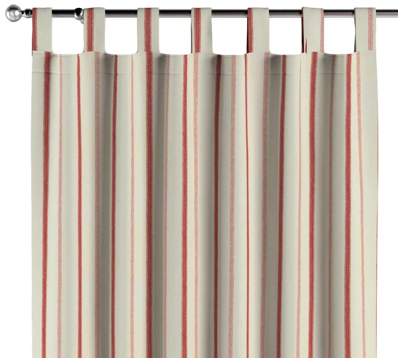 Záves na pútkach Záves na pútkach