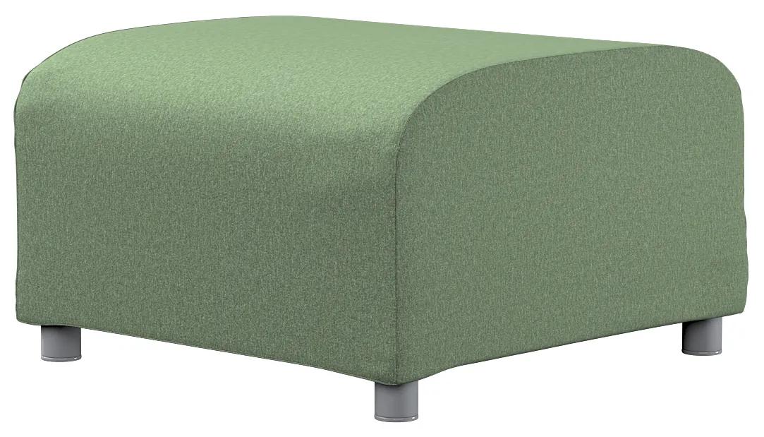 Poťah na podnožku Klippan