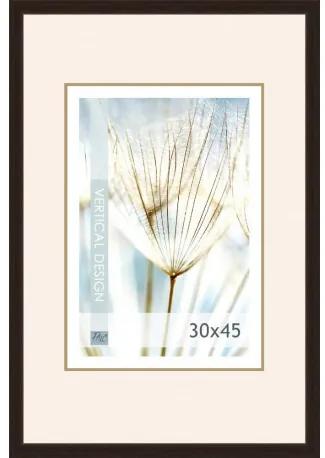 Fotorám 30x45, Quadro/6