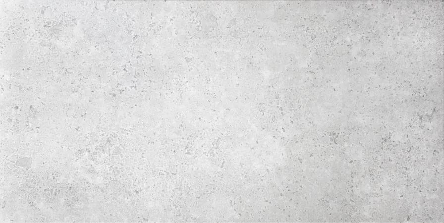 Stropné panely 3D XPS 4114, rozmer 100 cm x 50 cm, BETON svetlo sivý , IMPOL TRADE