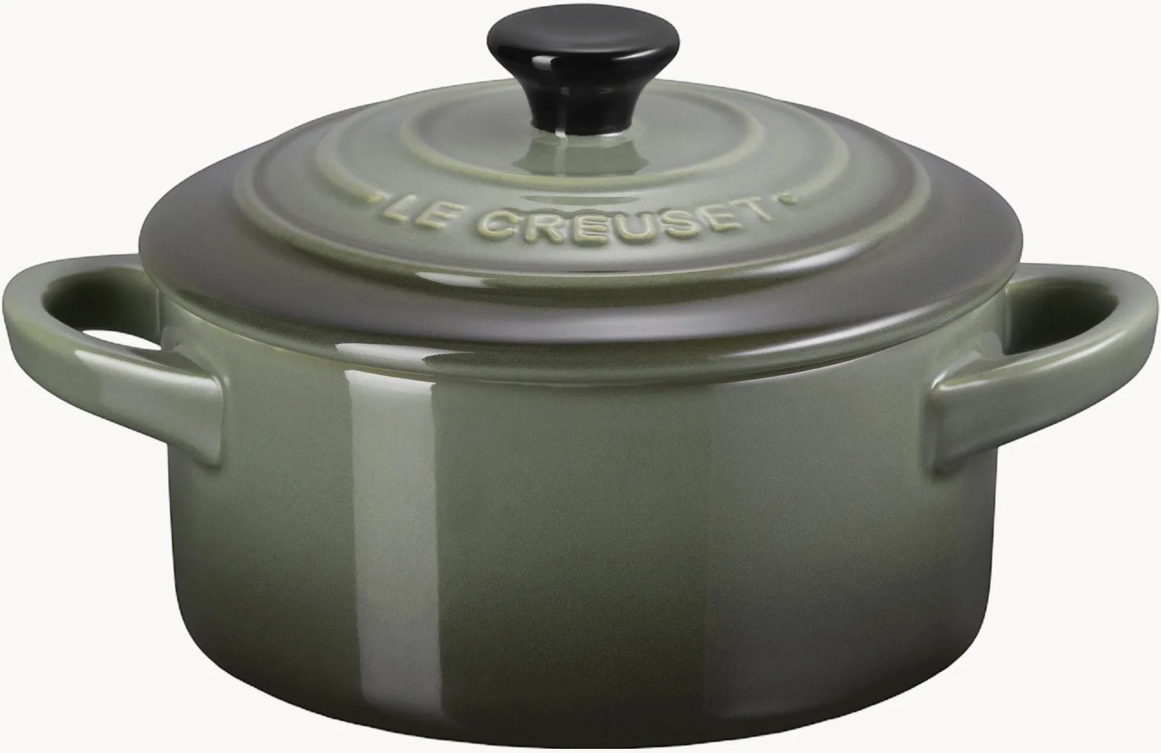 Malý hrniec Mini Cocotte