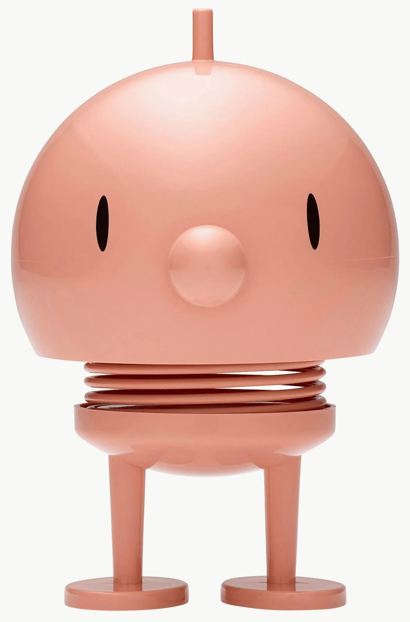 Dekorácia Bumble, V 11 cm