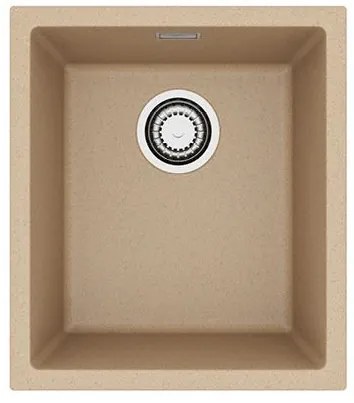 ALVEUS CZ OMNI 10 G55 + jedn.sif.