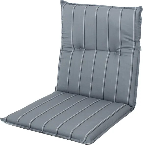 Doppler LIVING 3030 sivá