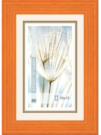 Fotorám 10x15, SLS/004