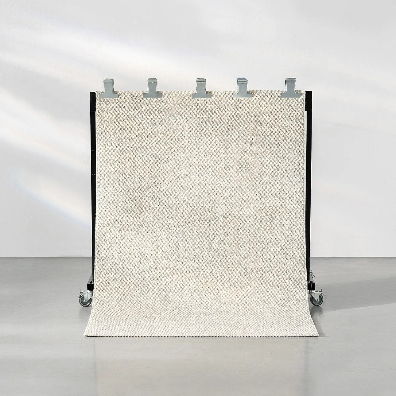 Koberec Cloud II 120x170 cm