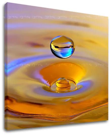 Obraz na stenu FENG SHUI | rôzne rozmery